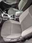 Ford Focus 5p 1.6 tdci econetic 105cv - thumbnail 7