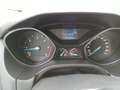 Ford Focus 5p 1.6 tdci econetic 105cv - thumbnail 2