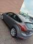 Ford Focus 5p 1.6 tdci econetic 105cv - thumbnail 8