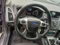 Ford Focus 5p 1.6 tdci econetic 105cv - thumbnail 6
