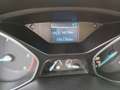 Ford Focus 5p 1.6 tdci econetic 105cv - thumbnail 3