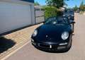Porsche 911 997 Carrera 4 S Cabriolet Tiptronic S Schwarz - thumbnail 2