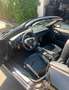 Porsche 911 997 Carrera 4 S Cabriolet Tiptronic S Schwarz - thumbnail 5