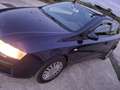 Fiat Stilo 3p 1.9 jtd Dynamic - thumbnail 4