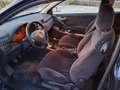 Fiat Stilo 3p 1.9 jtd Dynamic - thumbnail 1