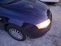 Fiat Stilo 3p 1.9 jtd Dynamic - thumbnail 3