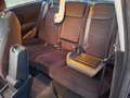 Fiat Stilo 3p 1.9 jtd Dynamic - thumbnail 2