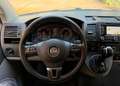 Volkswagen T5 Transporter 2.0 TDI Automatique Zilver - thumbnail 7