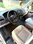 Volkswagen T5 Transporter 2.0 TDI Automatique Zilver - thumbnail 14