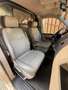 Volkswagen T5 Transporter 2.0 TDI Automatique Zilver - thumbnail 10