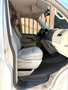 Volkswagen T5 Transporter 2.0 TDI Automatique Zilver - thumbnail 13