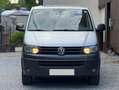 Volkswagen T5 Transporter 2.0 TDI Automatique Zilver - thumbnail 2