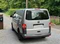 Volkswagen T5 Transporter 2.0 TDI Automatique Zilver - thumbnail 5