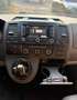 Volkswagen T5 Transporter 2.0 TDI Automatique Zilver - thumbnail 8
