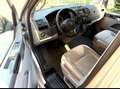 Volkswagen T5 Transporter 2.0 TDI Automatique Zilver - thumbnail 12