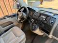 Volkswagen T5 Transporter 2.0 TDI Automatique Zilver - thumbnail 11
