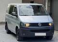Volkswagen T5 Transporter 2.0 TDI Automatique Zilver - thumbnail 1