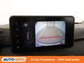 Dacia Sandero 1.0 TCe Stepway Comfort *NAVI*TEMPO*CAM*PDC*KLIMA* Schwarz - thumbnail 22