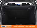 Dacia Sandero 1.0 TCe Stepway Comfort *NAVI*TEMPO*CAM*PDC*KLIMA* Schwarz - thumbnail 17
