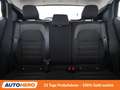Dacia Sandero 1.0 TCe Stepway Comfort *NAVI*TEMPO*CAM*PDC*KLIMA* Schwarz - thumbnail 15