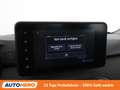 Dacia Sandero 1.0 TCe Stepway Comfort *NAVI*TEMPO*CAM*PDC*KLIMA* Schwarz - thumbnail 23