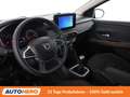 Dacia Sandero 1.0 TCe Stepway Comfort *NAVI*TEMPO*CAM*PDC*KLIMA* Schwarz - thumbnail 11