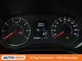 Dacia Sandero 1.0 TCe Stepway Comfort *NAVI*TEMPO*CAM*PDC*KLIMA* Schwarz - thumbnail 20