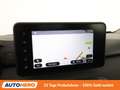 Dacia Sandero 1.0 TCe Stepway Comfort *NAVI*TEMPO*CAM*PDC*KLIMA* Schwarz - thumbnail 21