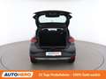 Dacia Sandero 1.0 TCe Stepway Comfort *NAVI*TEMPO*CAM*PDC*KLIMA* Schwarz - thumbnail 16