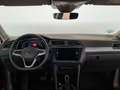 Volkswagen Tiguan 1.5 TSI Life DSG 110kW Brun - thumbnail 4