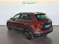 Volkswagen Tiguan 1.5 TSI Life DSG 110kW Brun - thumbnail 2
