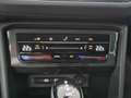 Volkswagen Tiguan 1.5 TSI Life DSG 110kW Brun - thumbnail 17