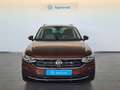 Volkswagen Tiguan 1.5 TSI Life DSG 110kW Brun - thumbnail 9