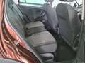 Volkswagen Tiguan 1.5 TSI Life DSG 110kW Brun - thumbnail 6