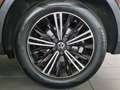 Volkswagen Tiguan 1.5 TSI Life DSG 110kW Brun - thumbnail 8