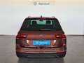 Volkswagen Tiguan 1.5 TSI Life DSG 110kW Brun - thumbnail 10