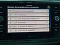 Volkswagen Tiguan 1.5 TSI Life DSG 110kW Brun - thumbnail 20