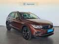 Volkswagen Tiguan 1.5 TSI Life DSG 110kW Brun - thumbnail 1
