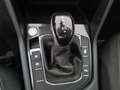 Volkswagen Tiguan 1.5 TSI Life DSG 110kW Brun - thumbnail 18