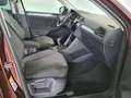 Volkswagen Tiguan 1.5 TSI Life DSG 110kW Brun - thumbnail 5