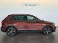 Volkswagen Tiguan 1.5 TSI Life DSG 110kW Brun - thumbnail 3