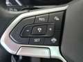 Volkswagen Tiguan 1.5 TSI Life DSG 110kW Brun - thumbnail 11