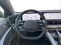 Hyundai IONIQ 6 77 kWh - 229ch Créative - thumbnail 13