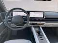 Hyundai IONIQ 6 77 kWh - 229ch Créative - thumbnail 10