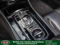 Jaguar XKR 5.0 V8 XKR-S Convertible Zwart - thumbnail 17