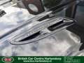 Jaguar XKR 5.0 V8 XKR-S Convertible Negro - thumbnail 27
