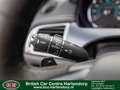 Jaguar XKR 5.0 V8 XKR-S Convertible Zwart - thumbnail 16