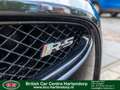 Jaguar XKR 5.0 V8 XKR-S Convertible Zwart - thumbnail 32