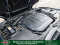 Jaguar XKR 5.0 V8 XKR-S Convertible Zwart - thumbnail 33