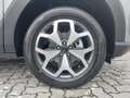 KGM Torres Torres 1.5 Turbo GDI Style Grigio - thumbnail 6